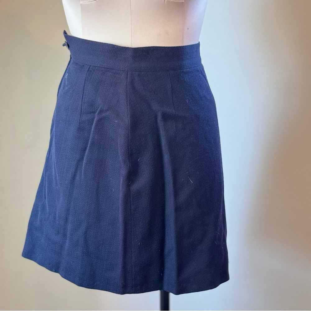 BEBE Skirt Size4